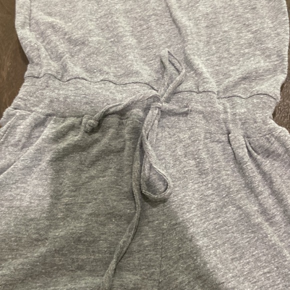 K-State Kansas State University small romper original league EUC - Picture 3 of 6